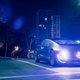 Illustration for article titled Why The FTC SHOULD Investigate Mercedes Misleading Self-Driving Car Adsem/em